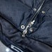 Chrome Hearts Down Jackets for Men #999930655