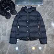 Chrome Hearts Down Jackets for Men #999930655