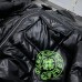 Chrome Hearts Down Jackets for Men #999930656