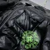 Chrome Hearts Down Jackets for Men #999930656