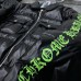 Chrome Hearts Down Jackets for Men #999930656