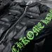 Chrome Hearts Down Jackets for Men #999930656