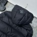 Chrome Hearts Down Jackets for Men #999930657