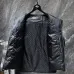Chrome Hearts Down Vests #B56723