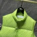 Chrome Hearts Down Vests #B56724