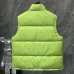 Chrome Hearts Down Vests #B56724