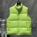 Chrome Hearts Down Vests #B56724