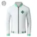 Chrome Hearts Jackets for Men #99923687