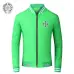 Chrome Hearts Jackets for Men #99923688