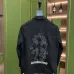 Chrome Hearts Jackets for Men #99923973