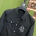 Chrome Hearts Jackets for Men #99923973