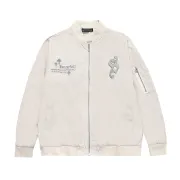 Chrome Hearts Jackets for Men #9999925248