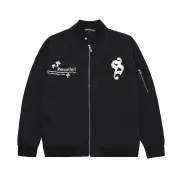 Chrome Hearts Jackets for Men #9999925249