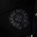 Chrome Hearts Jackets for Men #9999927400