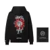 Chrome Hearts Jackets for Men #9999927400