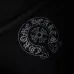 Chrome Hearts Jackets for Men #9999927401