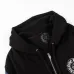 Chrome Hearts Jackets for Men #9999927401