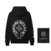 Chrome Hearts Jackets for Men #9999927401