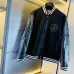 Chrome Hearts Jackets for Men #9999927776