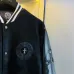 Chrome Hearts Jackets for Men #9999927776