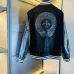 Chrome Hearts Jackets for Men #9999927776