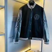 Chrome Hearts Jackets for Men #9999927776