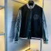 Chrome Hearts Jackets for Men #9999927776