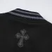 Chrome Hearts Jackets for Men #9999927930