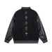 Chrome Hearts Jackets for Men #9999927930