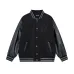 Chrome Hearts Jackets for Men #9999927930