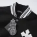 Chrome Hearts Jackets for Men #9999927931