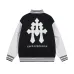 Chrome Hearts Jackets for Men #9999927931