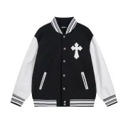 Chrome Hearts Jackets for Men #9999927931