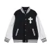 Chrome Hearts Jackets for Men #9999927931