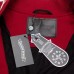 Chrome Hearts Jackets for Men #9999927935