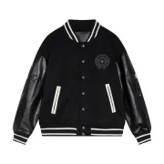 Chrome Hearts Jackets for Men #9999927935