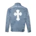 Chrome Hearts Jackets for Men #B41531