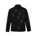 Chrome Hearts Jackets for Men #B41532