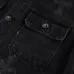 Chrome Hearts Jackets for Men #B41532