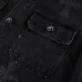 Chrome Hearts Jackets for Men #B41532