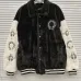 Chrome Hearts Jackets for Men #B44347