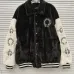 Chrome Hearts Jackets for Men #B44347