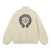 Chrome Hearts Jackets for Men #B44348