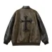 Chrome Hearts Jackets for Men #B44558