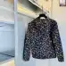 Chrome Hearts Jackets for Men #B51235