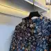 Chrome Hearts Jackets for Men #B51235