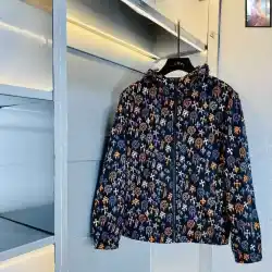 Chrome Hearts Jackets for Men #B51235
