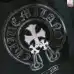 Chrome Hearts Jackets for Men #B51237