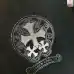 Chrome Hearts Jackets for Men #B51237