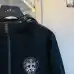 Chrome Hearts Jackets for Men #B51237